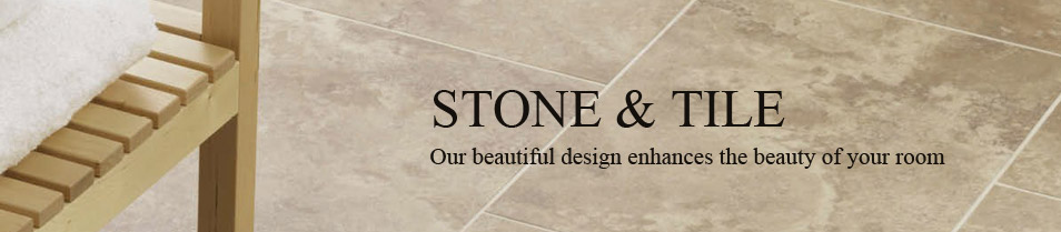 Stone Collections