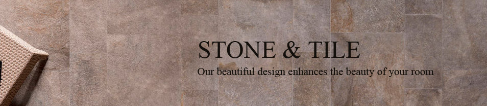 Stone Collections