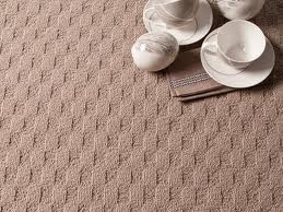 Australian Wool Carpet